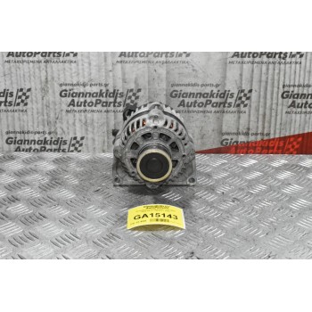 Δυναμό Chevrolet Cruze 1.8 F18D4 2008-2018 13500577 100A