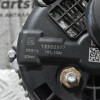 Δυναμό Chevrolet Cruze 1.8 F18D4 2008-2018 13500577 100A