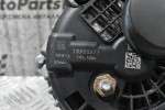 Δυναμό Chevrolet Cruze 1.8 F18D4 2008-2018 13500577 100A