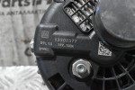 Δυναμό Chevrolet Cruze 1.6 F16D4 2009-2017 13500577 100A