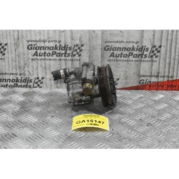 Αντλία Υδραυλικού Τιμονιού Ford Galaxy NSE 1995-2006