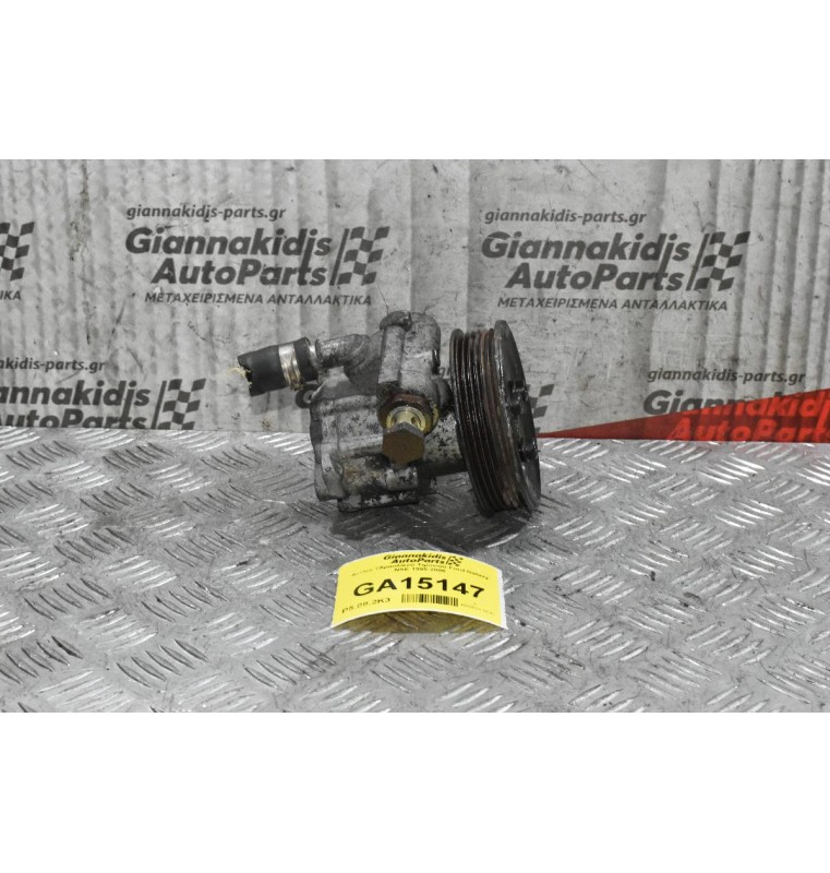 Αντλία Υδραυλικού Τιμονιού Ford Galaxy NSE 1995-2006