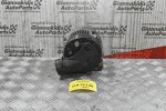 Δυναμό Ford Galaxy 2.0 NSE 1995-2006 0123510031 95VW10300EC 115A