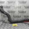 Κολάρο Intercooler Volvo S60 2010-2014 BG916K863BB