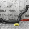 Κολάρο Intercooler Volvo S60 2010-2014 BG916K863BB