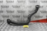 Κολάρο Intercooler Volvo S60 2010-2014 BG916K863BB