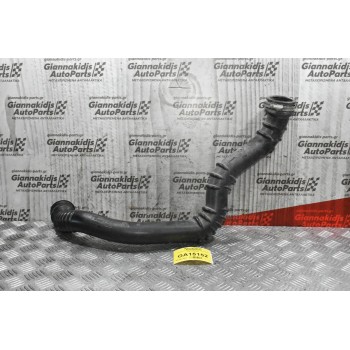Κολάρο Intercooler Volvo S60 2010-2014 BG916K863BB
