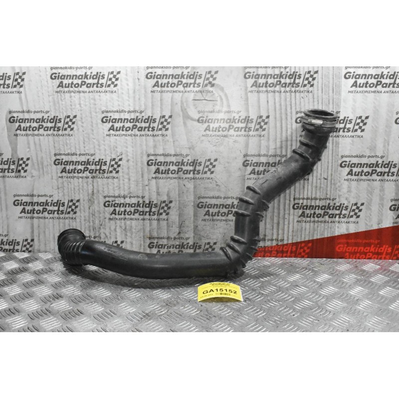 Κολάρο Intercooler Volvo S60 2010-2014 BG916K863BB
