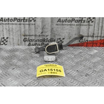 Αισθητήρας Προσαρμογής Φώτων Volvo S60 2010-2014 8G9N3C492AA