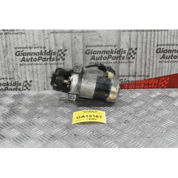 Μίζα Mazda 6 2002-2008 M000T90981