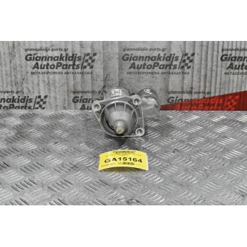 Μίζα Volvo S60 S80 V40 V60 V70 1.6 B4164T 2010-2019 31285512 AV6N-11000-CA