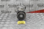 Κομπρεσέρ Aircondition - A/C Bmw 1 F21 118D B47D20A 2010-2017 DELPHI 6SAS14A GE447160-8767 64529299328