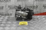 Κομπρεσέρ Aircondition - A/C Ford Transit 2.3 E5FB 2000-2005