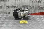 Κομπρεσέρ Aircondition - A/C Ford Transit 2.3 E5FB 2000-2005