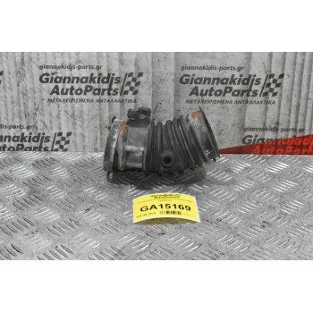 Κολάρο Εισαγωγής Mazda 6 2.0 2002-2008 L81313221