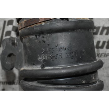 Κολάρο Εισαγωγής Mazda 6 2.0 2002-2008 L81313221