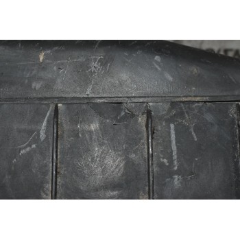 Ασφαλειοθήκη Toyota Hilux LN85 2L 1990-2001 (Μικρό Σπάσιμο)