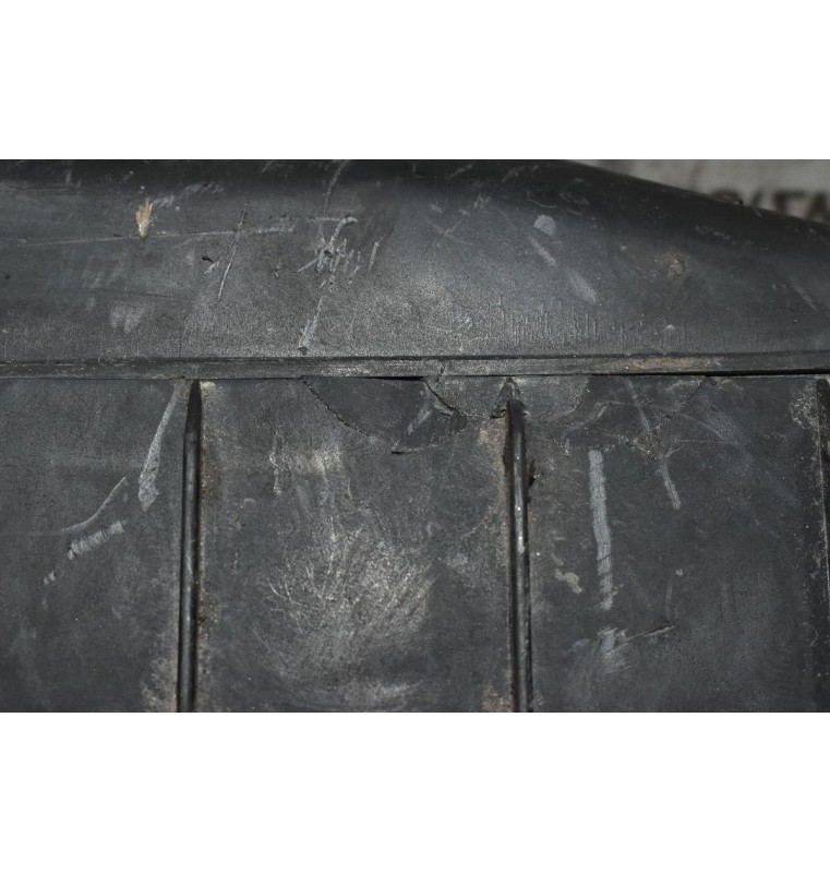 Ασφαλειοθήκη Toyota Hilux LN85 2L 1990-2001 (Μικρό Σπάσιμο)