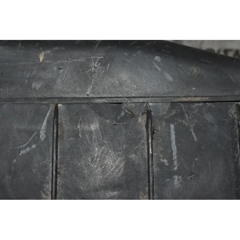 Ασφαλειοθήκη Toyota Hilux LN85 2L 1990-2001 (Μικρό Σπάσιμο)