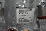 Κομπρεσέρ Aircondition - A/C Volvo S60 B4164T 2010-2015 31332616