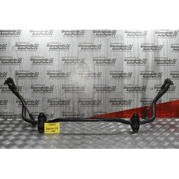 Ζυγαριά Mini Cooper F54 F55 F56  2012-2020 (6859880)