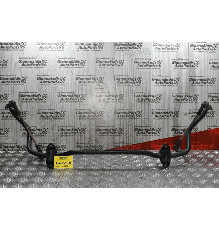 Ζυγαριά Mini Cooper F54 F55 F56  2012-2020 (6859880)