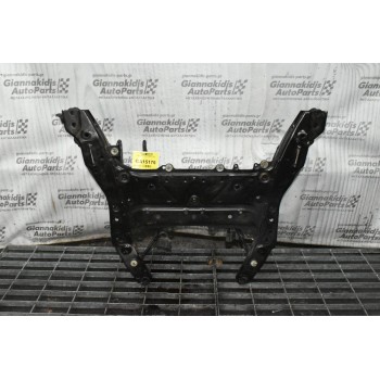 Γέφυρα Mini Cooper F54 F55 F56 2012-2020 2D01794 31116869546