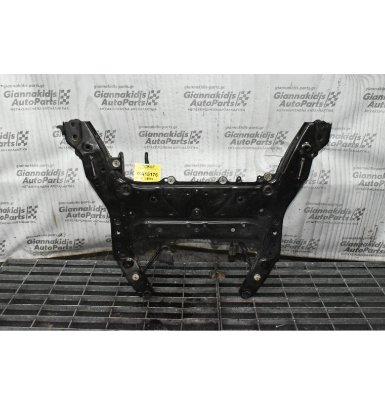 Γέφυρα Mini Cooper F54 F55 F56 2012-2020 2D01794 31116869546