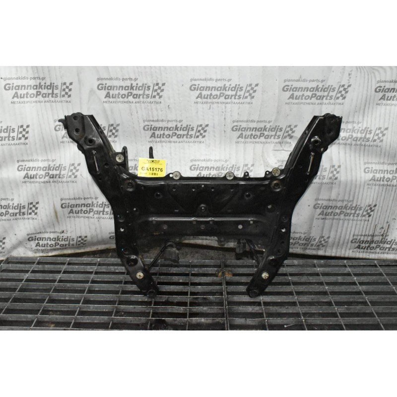 Γέφυρα Mini Cooper F54 F55 F56 2012-2020 2D01794 31116869546