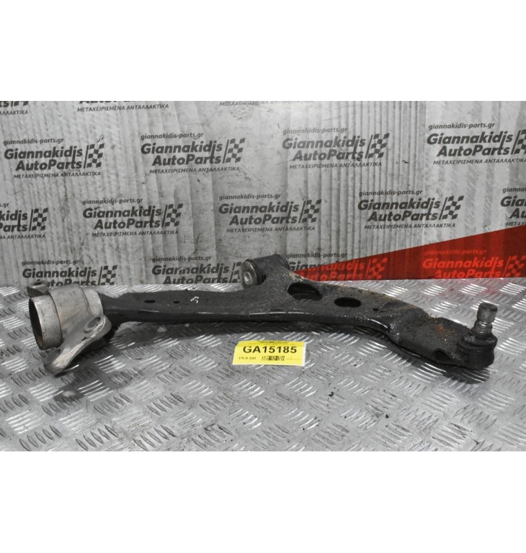 Ψαλίδι Κάτω Δεξί Mini Cooper F56 2012-2020