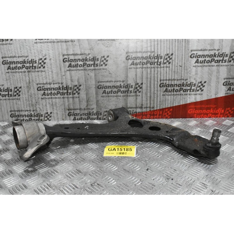 Ψαλίδι Κάτω Δεξί Mini Cooper F56 2012-2020