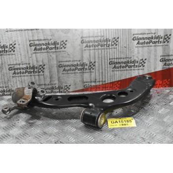 Ψαλίδι Κάτω Δεξί Mini Cooper F56 2012-2020