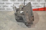 Κιβώτιο Ταχυτήτων Σασμάν Renault Laguna 2.0 DCI M9R 2003-2009 PK4006