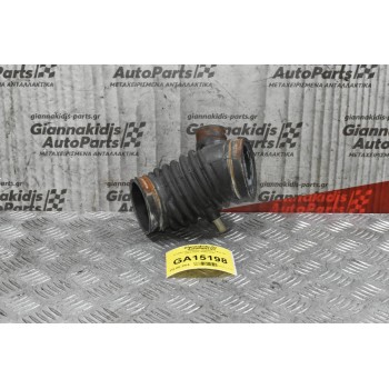 Κολάρο Εισαγωγής Mazda 6 1.8cc L8 2001-2007 LF5013221