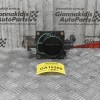 Πεταλούδα Γκαζιού Mazda 6 1.8cc L8 2001-2007 IS7U9E927CB