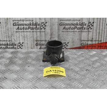 Πεταλούδα Γκαζιού Mazda 6 1.8cc L8 2001-2007 IS7U9E927CB