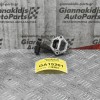 Βαλβίδα Ρελαντί Mazda 6 1.8cc L8 2001-2007