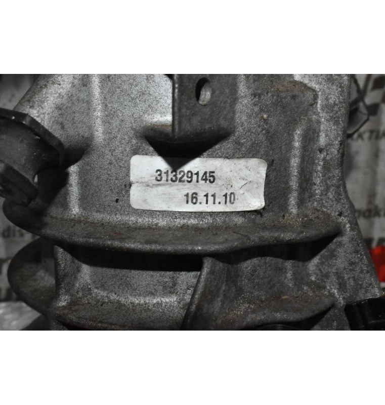 Ηλεκτικό Υποβοήθημα Αντλίας Υδραυλικού Τιμονιού Volvo S60 1.6T B4164T 2010-2015 31329145