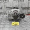 Δυναμό Volvo S60 B4164T 2010-2015 31285435 150A