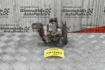 Αντλία Υδραυλικού Τιμονιού Nissan Navara D22 YD25 2001-2005
