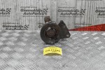 Αντλία Υδραυλικού Τιμονιού Nissan Navara D22 YD25 2001-2005