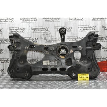 Γέφυρα Audi A3 - Scirocco - Golf - Leon 1.4 TFSI 125 PS CXS 2012-2018 5Q0199315R