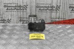 Πεταλούδα Γκαζιού Volvo S60 B4164T 2010-2015 7S7G-9F991-BA 0280750534