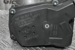 Πεταλούδα Γκαζιού  Volkswagen Group BWE 2003-2013 VDO A2C53044094 06F133062G