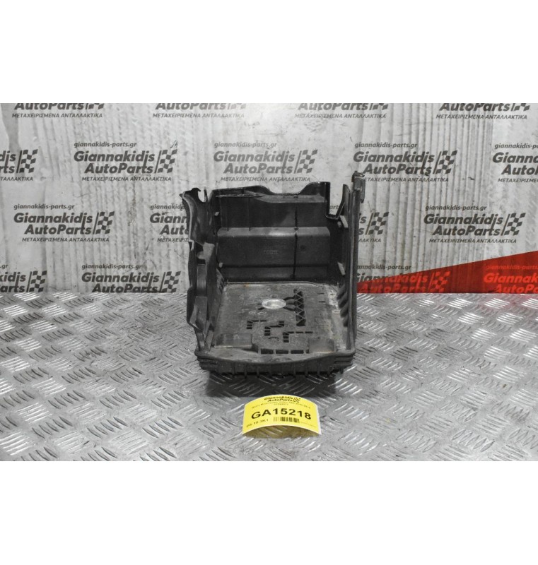 Βάση Μπαταρίας Volvo S60 2010-2015 31294077