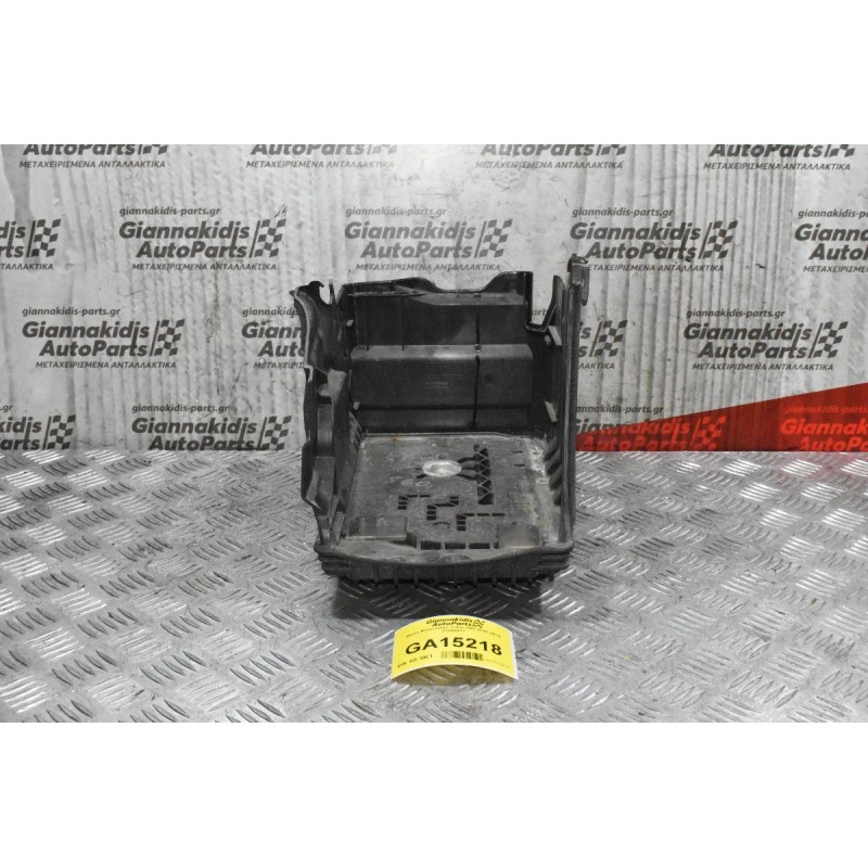 Βάση Μπαταρίας Volvo S60 2010-2015 31294077