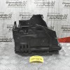 Βάση Μπαταρίας Volvo S60 2010-2015 31294077