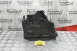 Βάση Μπαταρίας Volvo S60 2010-2015 31294077