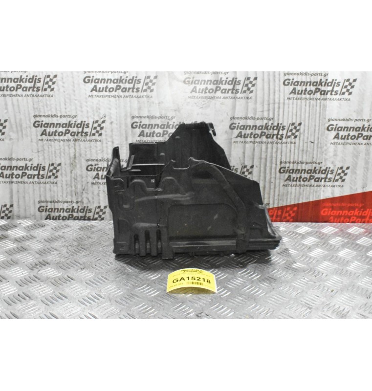 Βάση Μπαταρίας Volvo S60 2010-2015 31294077