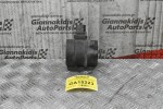 Μετρητής Μάζας Αέρα MAF Mercedes-Benz Sprinter 3-T Van 2006-2013 A0000943248 0281002896
